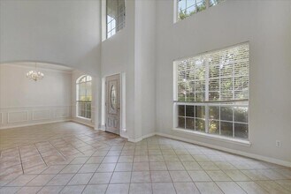 2437 Cloud Peak Ln, Unit 1601-51 in Round Rock, TX - Building Photo - Building Photo