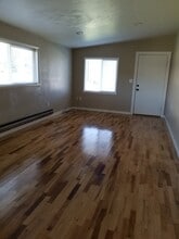 19-19 F St SW in Ephrata, WA - Building Photo - Building Photo