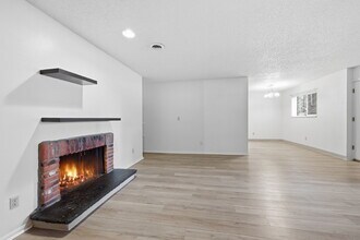 6530 Delmonico Dr in Colorado Springs, CO - Building Photo - Building Photo