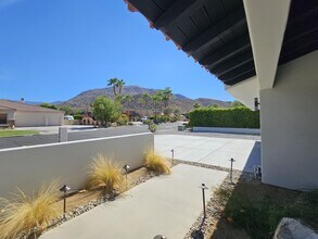 72278 Barbara Dr in Rancho Mirage, CA - Building Photo - Building Photo