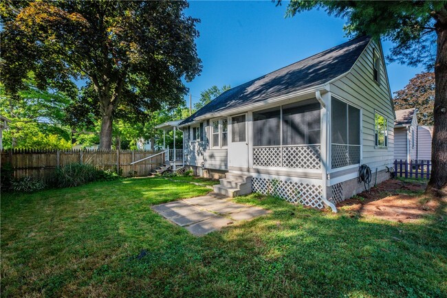 property at 202 River Meadow Dr
