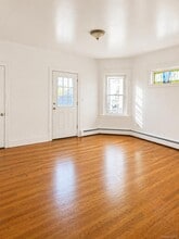 108 St James Terrace in Yonkers, NY - Building Photo - Building Photo
