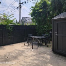 745 20th Ave in Belmar, NJ - Building Photo - Building Photo