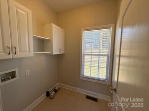 164 Angel Oaks Dr in Statesville, NC - Building Photo - Building Photo