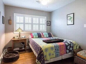 1259 Wimbee Dr in Charleston, SC - Building Photo - Building Photo