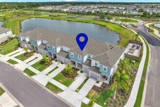 8792 Winter Breeze Wy in Sarasota, FL - Building Photo - Building Photo