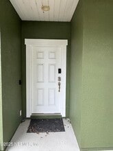 15626 Tisons Blf Rd in Jacksonville, FL - Building Photo - Building Photo