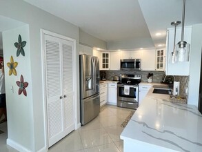 500 Ocean Trail Way in Jupiter, FL - Building Photo - Building Photo