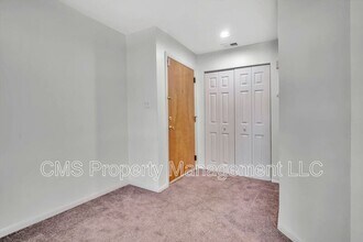 302 Trinity Ct in Princeton, NJ - Building Photo - Building Photo