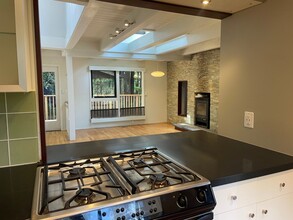 345 Hazel Ave in Mill Valley, CA - Building Photo - Building Photo