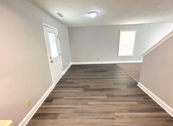 7402 Lady Liberty Ln in Charlotte, NC - Building Photo - Building Photo