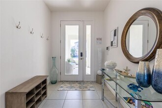 2623 Calistoga Ave in Kissimmee, FL - Building Photo - Building Photo