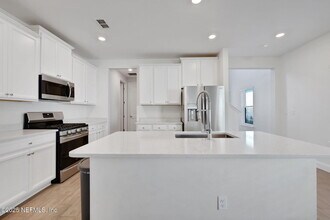 174 Killarney Ave in Saint Johns, FL - Building Photo - Building Photo
