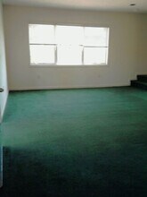 2185 Dwight Way in Berkeley, CA - Foto de edificio - Building Photo