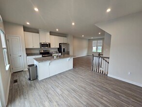 57 Hewstone Ct in Morgantown, WV - Building Photo - Building Photo