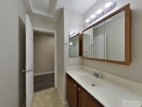 4558 E Silverbell Rd photo'