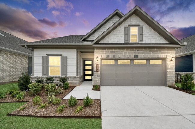 property at 8038 Wandering Glider Dr