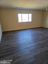 5018 Denmore Ave in Baltimore, MD - Building Photo - Building Photo