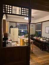 2204 Grand Ave S in Minneapolis, MN - Building Photo - Building Photo