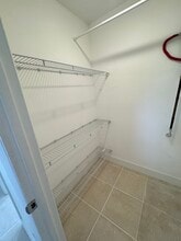 1013 S F St, Unit 1 in Lake Worth Beach, FL - Building Photo - Building Photo