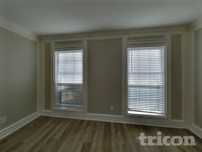 15806 Crystal Brook Dr in Houston, TX - Foto de edificio - Building Photo