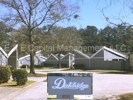 1400 Flat Shoals Rd