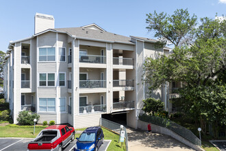 The Point at Walden in Montgomery, TX - Building Photo - Building Photo