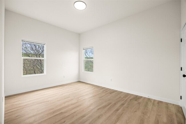 property at 9709 Pelsey St