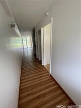 1619 Kamamalu Ave in Honolulu, HI - Building Photo - Building Photo