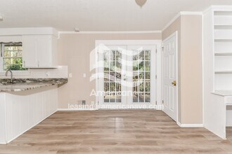 4016 Williamsburg Dr in Columbia, SC - Building Photo - Building Photo