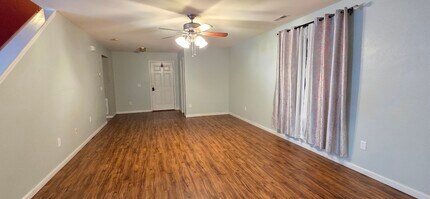 4001 Blackwolf Dr in Myrtle Beach, SC - Foto de edificio - Building Photo