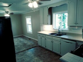 1526 Reid St in Statesville, NC - Building Photo - Building Photo