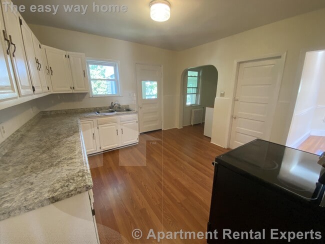 42-44 Wilson Ave in Belmont, MA - Foto de edificio - Building Photo