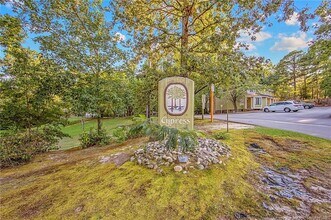 400 Cypress Trace Dr in Fayetteville, NC - Building Photo - Building Photo