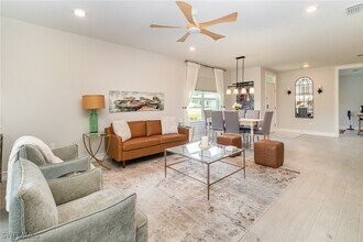 21862 Milan Villas Ln in Estero, FL - Building Photo - Building Photo