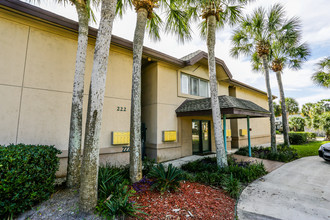 222 14th Ave N in Jacksonville Beach, FL - Building Photo - Building Photo