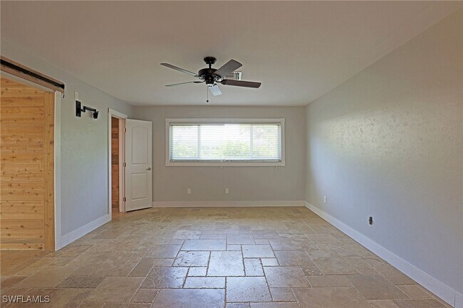 property at 1352 Shadow Ln