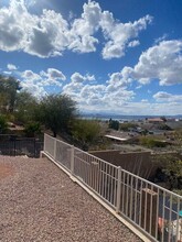 651 Wayside Dr in Lake Havasu City, AZ - Building Photo - Building Photo