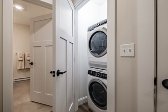 271 Main St in Bridgton, ME - Building Photo - Building Photo