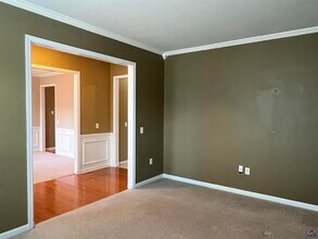 312 Hearthwood Dr in Kathleen, GA - Building Photo - Building Photo