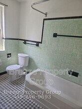 2356 Torrey Hill Dr in Toledo, OH - Building Photo - Building Photo