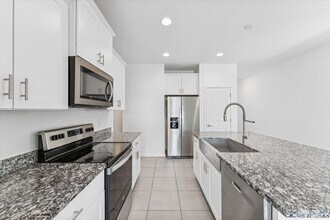 4349 W Allen St in Laveen, AZ - Building Photo - Building Photo