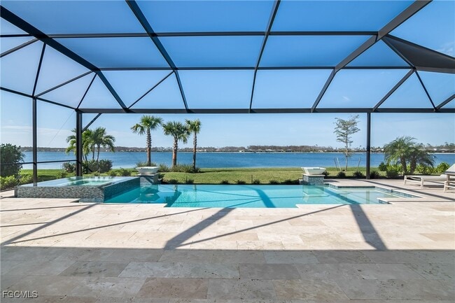 property at 13974 Blue Bay Cir