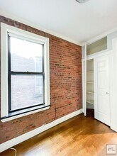 LEROY ST. in New York, NY - Foto de edificio - Building Photo