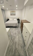 29 Rusholme Rd in Toronto, ON - Building Photo - Building Photo