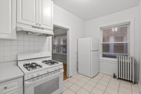 444 W Arlington Pl, Unit #1 in Chicago, IL - Foto de edificio - Building Photo