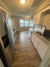 2556 W Cardinal St in Springfield, MO - Building Photo - Building Photo