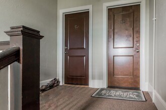 9 Ricker Park in Portland, ME - Building Photo - Building Photo