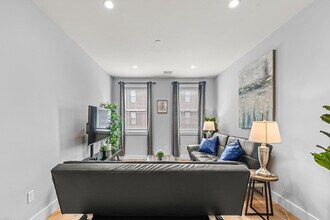 1016 Bennington St-Unit -ID1058499P in Boston, MA - Building Photo - Building Photo
