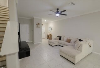 1595 Cassius St in Lutz, FL - Building Photo - Building Photo